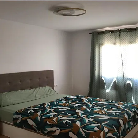 Villa Casa Amapola - Luxury In Matagorda
