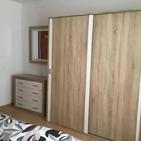 Casa Kari Amapola - Luxury In Matagorda Puerto del Carmen (Lanzarote)