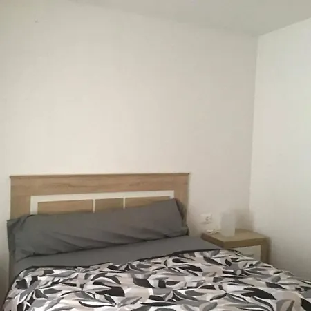 Villa Casa Kari Amapola - Luxury In Matagorda