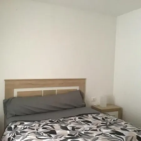 Casa Kari Amapola - Luxury In Matagorda Вилла Пуэрто дель Кармен