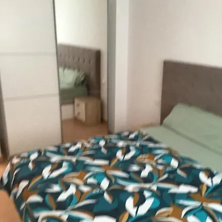 Casa Kari Amapola - Luxury In Matagorda * Пуэрто дель Кармен