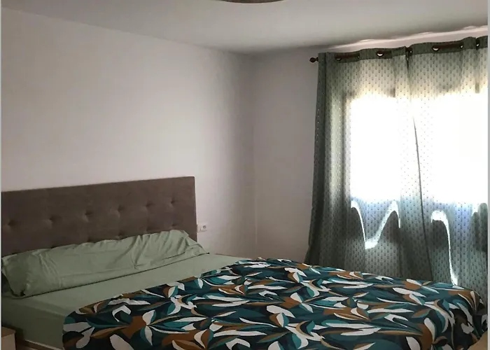 Villa Casa Kari Amapola - Luxury In Matagorda