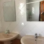 Willa Casa Kari Amapola - Luxury In Matagorda *