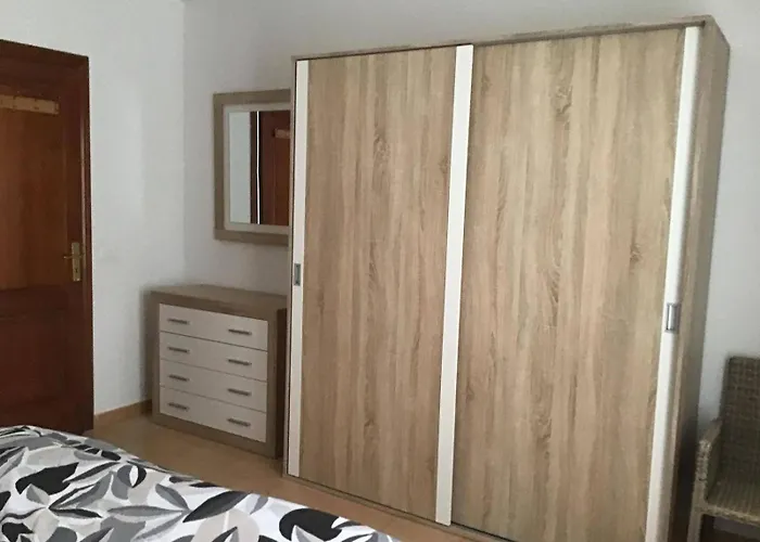 Casa Kari Amapola - Luxury In Matagorda Puerto del Carmen (Lanzarote)