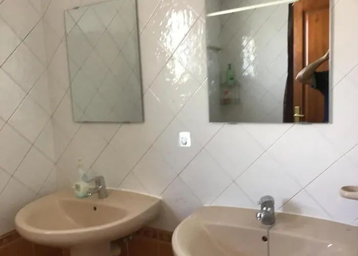 Villa Casa Kari Amapola - Luxury In Matagorda *