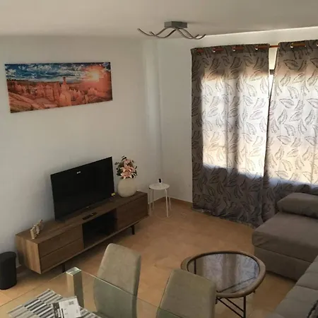 Casa Kari Amapola - Luxury In Matagorda فيلة *