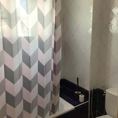 Casa Kari Amapola - Luxury In Matagorda * بويرتو ذيل كارمين